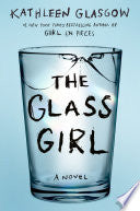 Glass Girl by Phoenix Books