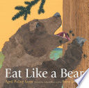 Eat Like a Bear by Phoenix Books