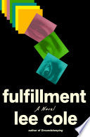 Fulfillment: A Novel by Phoenix Books