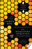 Beekeeper's Apprentice (20th Anniversary Edition): by Phoenix Books