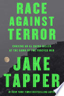 Race Against Terror Chasing an Al Qaeda Killer at