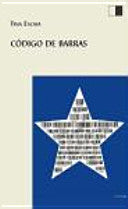 Codigo de Barras by Phoenix Books