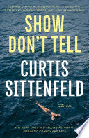 Show Don't Tell