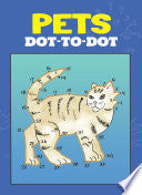 Pets Follow-the-Dots