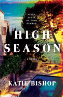 High Season: A Novel by Phoenix Books