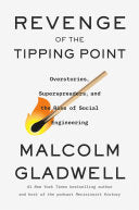 Revenge of the Tipping Point: Overstories, Supersp