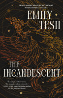 Incandescent by Phoenix Books