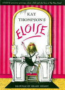 ELOISE by Phoenix Books