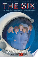 The Six -- Young Readers Edition