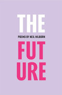 Future: Limited Edition Re-Release by Phoenix Books