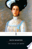 House of Mirth by Phoenix Books