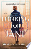 Looking for Jane: A Novel