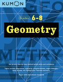 Geometry by Phoenix Books