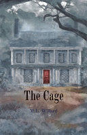 Cage by Phoenix Books