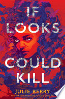 If Looks Could Kill by Phoenix Books