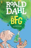 BFG by Phoenix Books