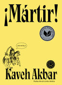 Mártir/ Martyr! (Spanish)