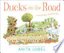 Ducks on the Road by Phoenix Books