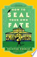 How to Seal Your Own Fate