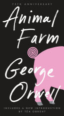 Animal Farm (Anniversary) by Phoenix Books
