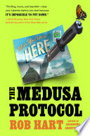 Medusa Protocol