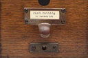 Card Catalog: 30 Notecards from the Library of Con by Phoenix Books