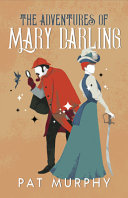 Adventures of Mary Darling by Phoenix Books