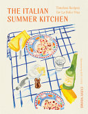 Italian Summer Kitchen: Timeless Recipes for La Do by Phoenix Books