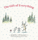 Gift of Everything by Phoenix Books