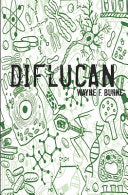 Diflucan by Phoenix Books