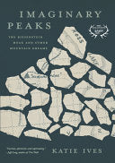 Imaginary Peaks: The Riesenstein Hoax and Other Mo by Phoenix Books