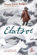 Elatsoe by Phoenix Books