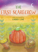 First Scarecrow by Phoenix Books