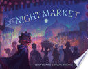 Night Market