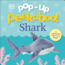 Pop-Up Peekaboo Shark