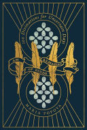 Almanac of Birds: 100 Divinations for Uncertain Da by Phoenix Books