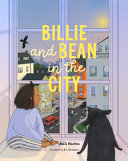 Billie and Bean in the City by Phoenix Books