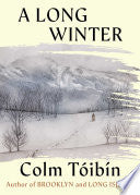 Long Winter
