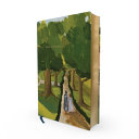 Pride and Prejudice Painted Editions