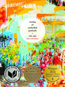 Catalog of Unabashed Gratitude by Phoenix Books