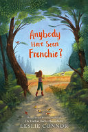 Anybody Here Seen Frenchie by Phoenix Books