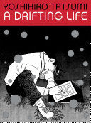 Drifting Life by Phoenix Books