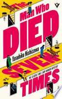 Man Who Died Seven Times