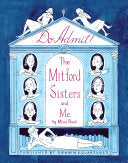 Do Admit: The Mitford Sisters and Me by Phoenix Books
