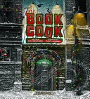 Book Cook by Phoenix Books