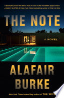 Note: A Novel