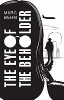 Eye of the Beholder by Phoenix Books