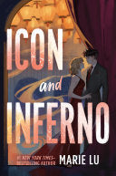 Icon and Inferno by Phoenix Books