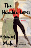 Humble Lover by Phoenix Books