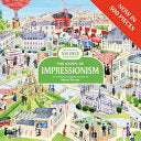 The Story of Impressionism